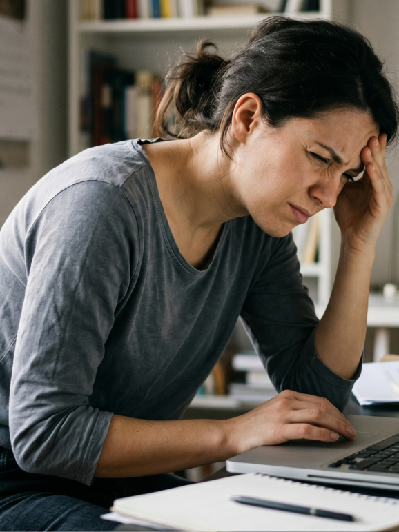 Headaches_from_poor_posture
