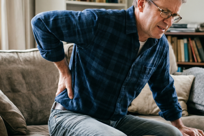Lowe_ back_stiffness