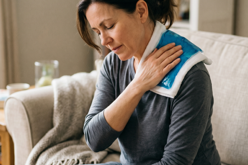 Neck_Shoulder_Pain_Relief
