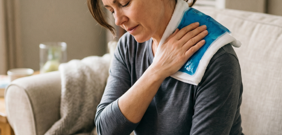 Neck_Shoulder_Pain_Relief Neck_Shoulder_Pain_Relief