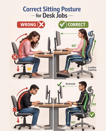 desk_jobs