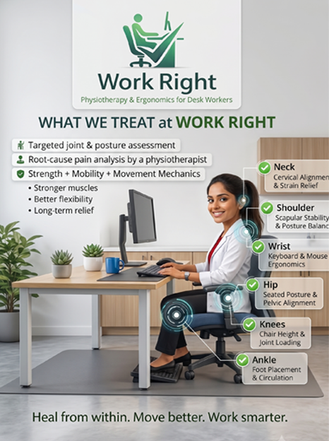 work-right-image